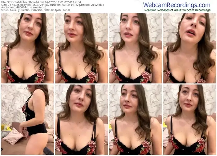2025/12/01/stripchat-annabri-02-06-13