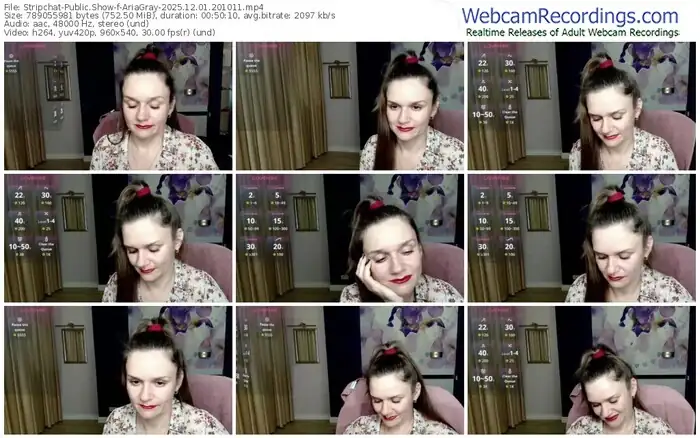 2025/12/01/stripchat-ariagray-20-10-11