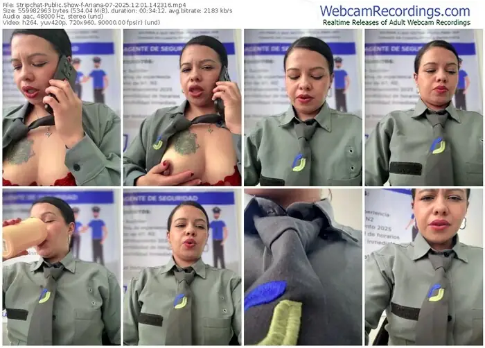 2025/12/01/stripchat-ariana-07-14-23-16