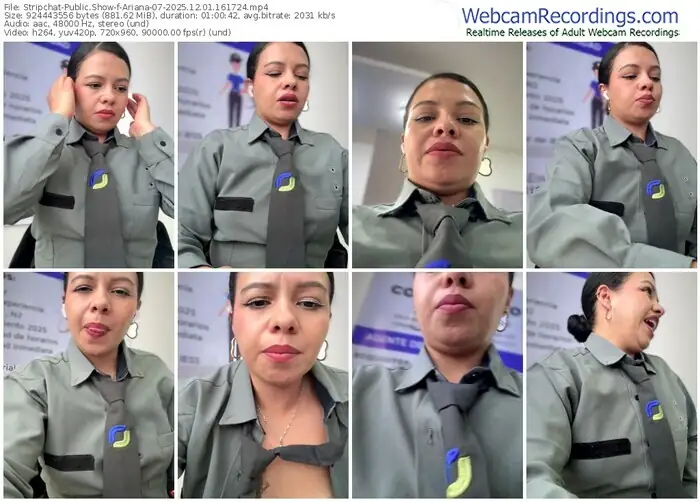 2025/12/01/stripchat-ariana-07-16-17-24