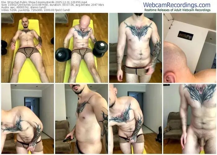 2025/12/01/stripchat-asshunter4k-10-16-50