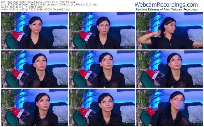 2025/12/01/stripchat-avery---03-31-13