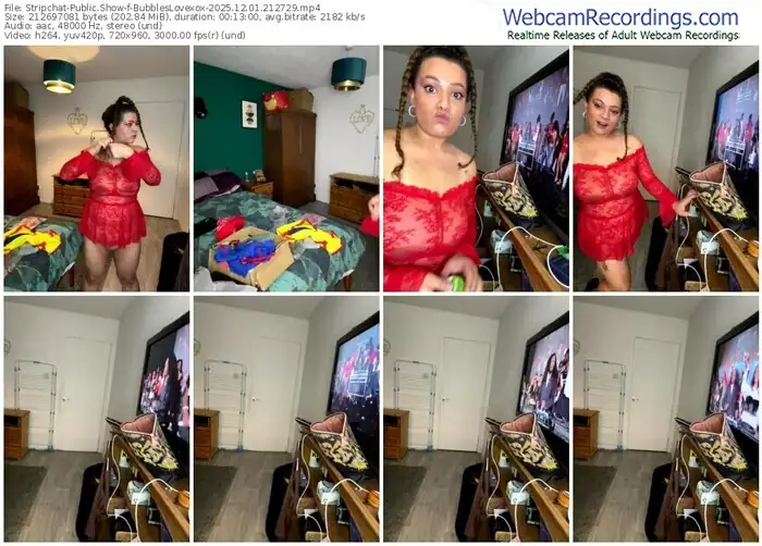2025/12/01/stripchat-bubbleslovexox-21-27-29