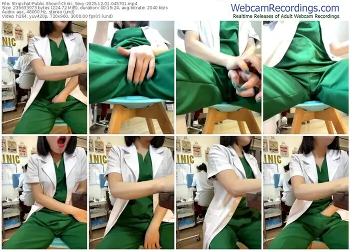 2025/12/01/stripchat-clinic_sexy-04-57-01