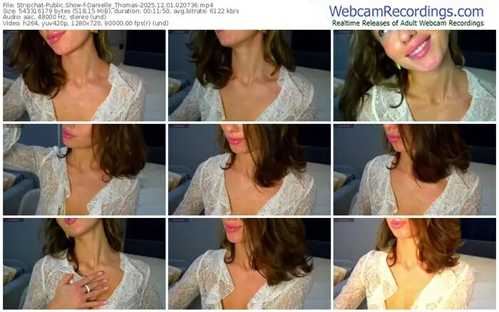 2025/12/01/stripchat-danielle_thomas-02-07-36