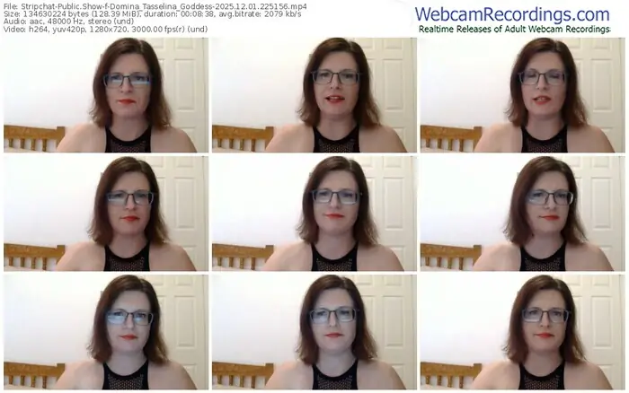 2025/12/01/stripchat-domina_tasselina_goddess-22-51-56