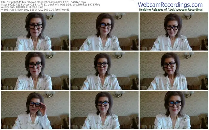 2025/12/01/stripchat-elegant00lady-04-08-43