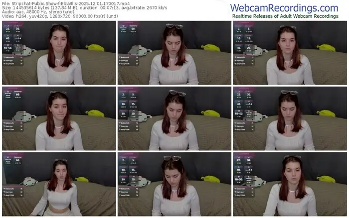 2025/12/01/stripchat-elzablis-17-00-17