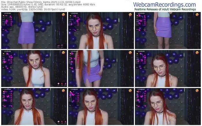 2025/12/01/stripchat-emily_kente-02-09-13