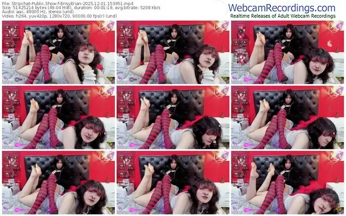 2025/12/01/stripchat-erisyerian-15-39-51