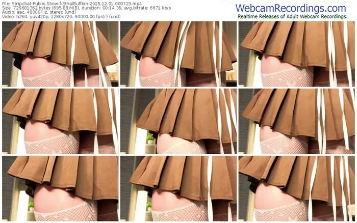 2025/12/01/stripchat-ethalbuffkin-00-07-23
