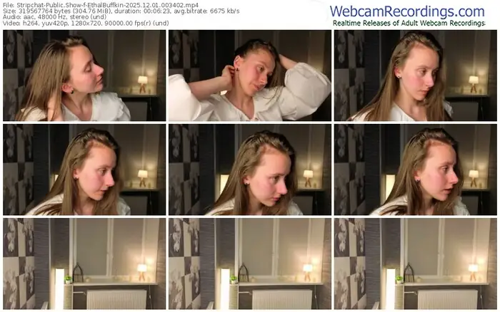 2025/12/01/stripchat-ethalbuffkin-00-34-02