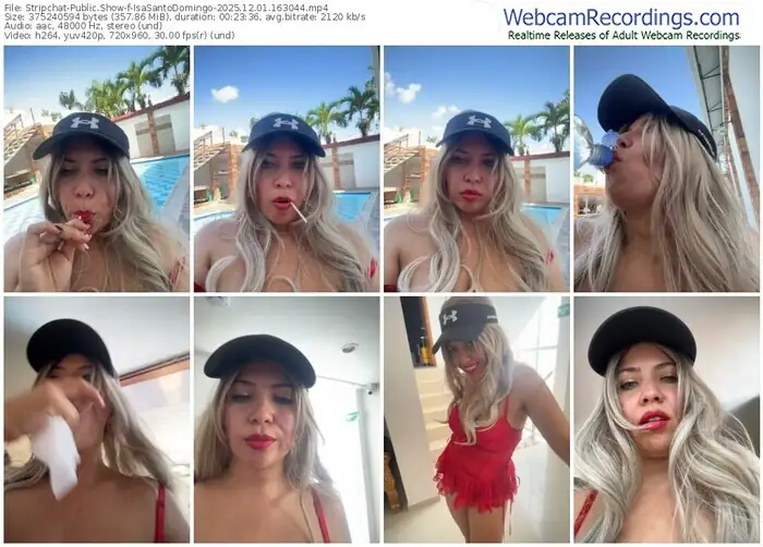 2025/12/01/stripchat-isasantodomingo-16-30-44