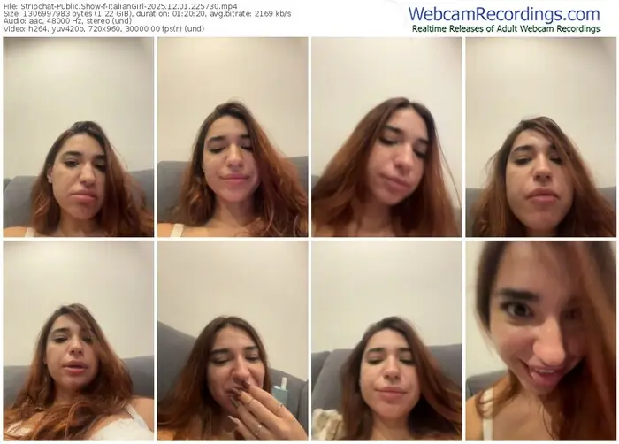 2025/12/01/stripchat-italiangirl-22-57-30
