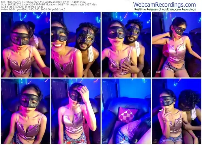 2025/12/01/stripchat-ivy_the_goddess-15-40-35