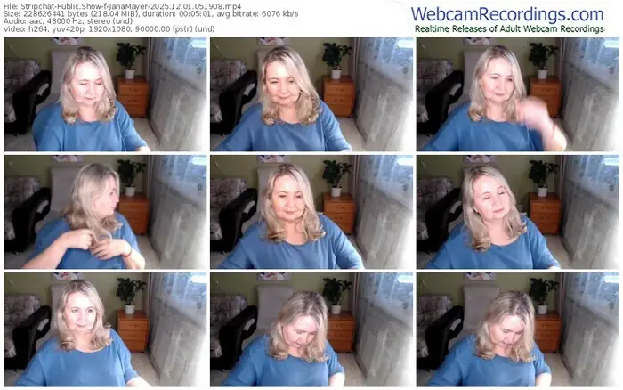 2025/12/01/stripchat-janamayer-05-19-08