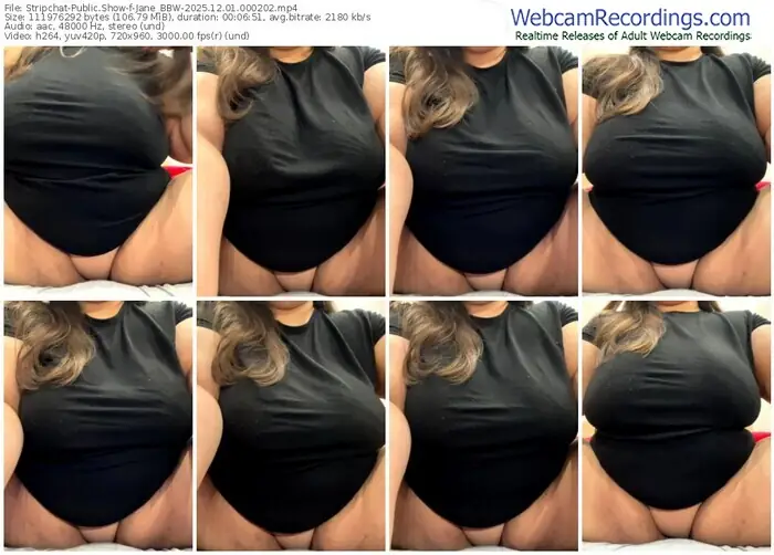 2025/12/01/stripchat-jane_bbw-00-02-02