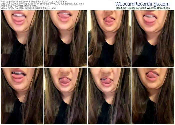 2025/12/01/stripchat-jane_bbw-02-18-48