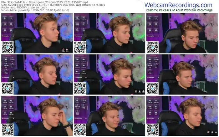 2025/12/01/stripchat-jean_wilsons-13-58-07