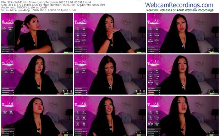 2025/12/01/stripchat-jennyferguson-00-09-18