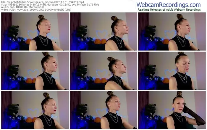 2025/12/01/stripchat-jesica_mooon-03-48-59