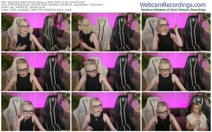 2025/12/01/stripchat-jessica_start-11-43-45