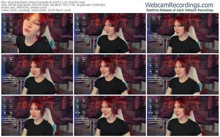 2025/12/01/stripchat-jessierich-23-32-20