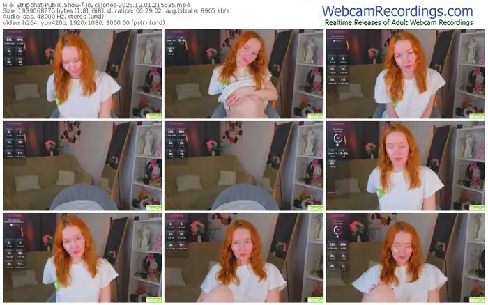 2025/12/01/stripchat-joycejones-21-56-35