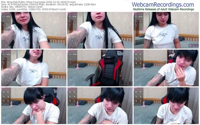 2025/12/01/stripchat-juicyjess-00-02-15