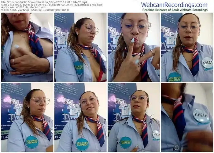 2025/12/01/stripchat-katalina_s3xy-18-44-02