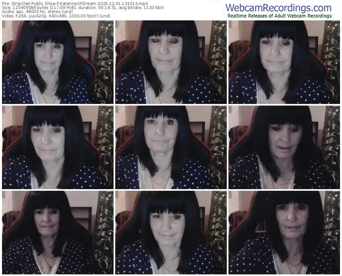 2025/12/01/stripchat-katarinaohdream-13-10-13