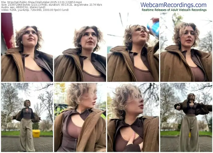 2025/12/01/stripchat-kellykeler-12-28-53