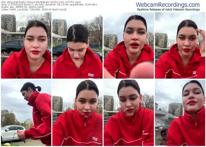 2025/12/01/stripchat-kikiwatson-07-57-57