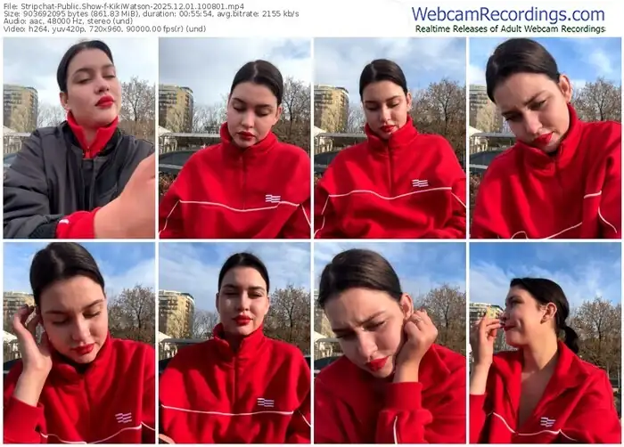 2025/12/01/stripchat-kikiwatson-10-08-01