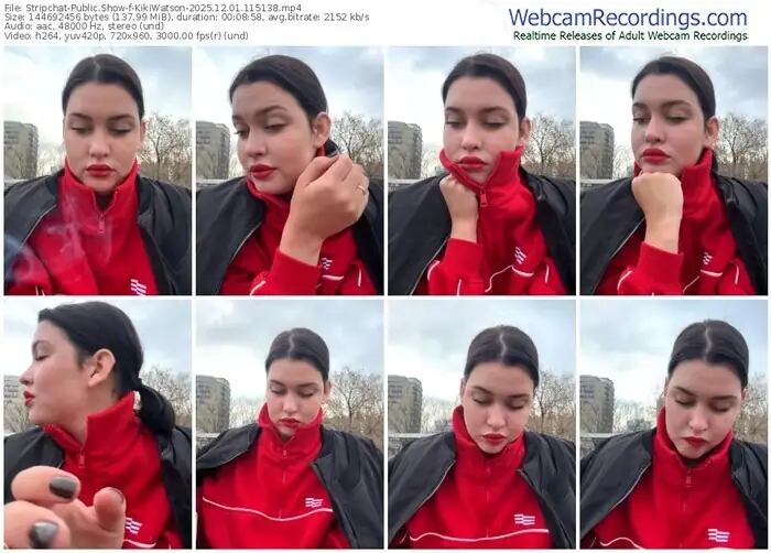 2025/12/01/stripchat-kikiwatson-11-51-38