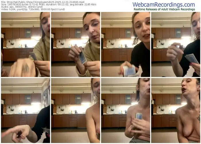 2025/12/01/stripchat-kingqueen2k25-21-46-00