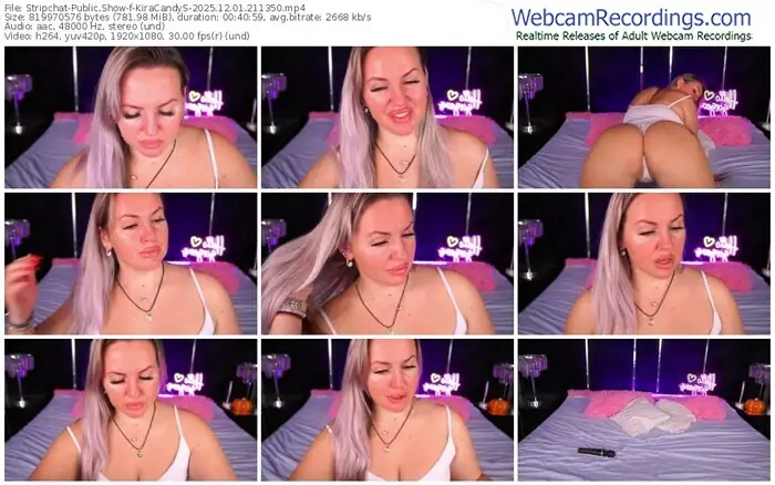 2025/12/01/stripchat-kiracandys-21-13-50