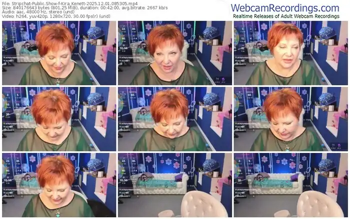 2025/12/01/stripchat-kira_kenett-08-53-05