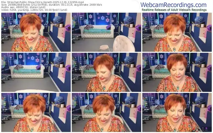 2025/12/01/stripchat-kira_kenett-12-29-59