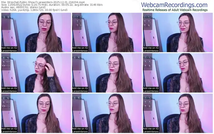 2025/12/01/stripchat-larawinters-23-42-34