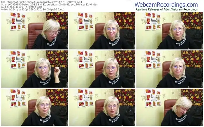 2025/12/01/stripchat-laurenwishy-13-42-39