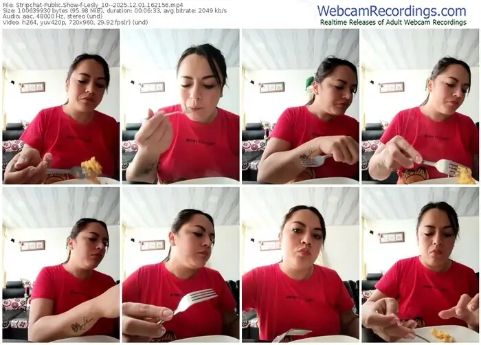 2025/12/01/stripchat-lesly_10--16-21-56