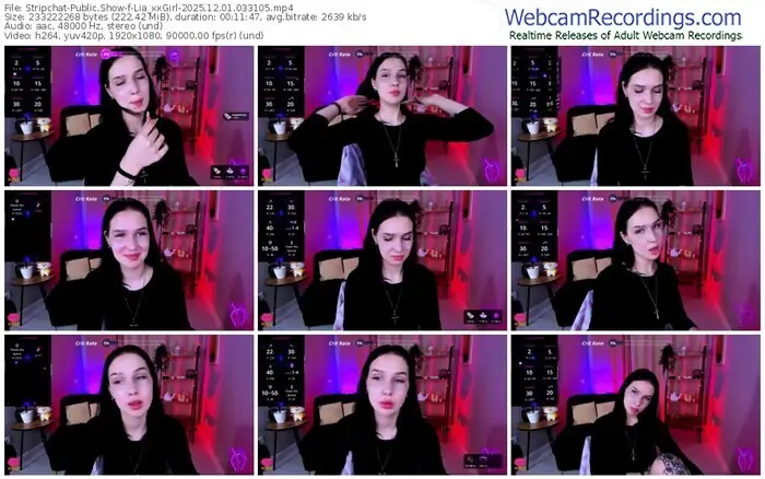 2025/12/01/stripchat-lia_xxgirl-03-31-05