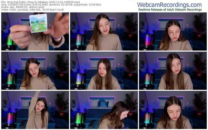 2025/12/01/stripchat-lilibakery-03-59-36