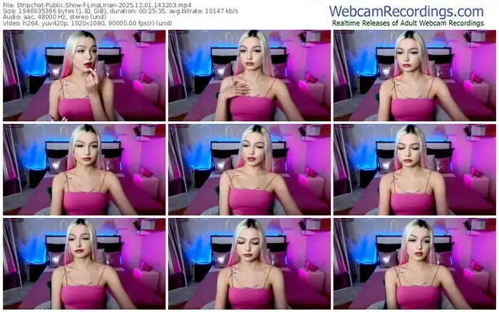 2025/12/01/stripchat-linalirian-14-32-03