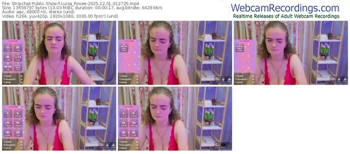 2025/12/01/stripchat-luisa_rosee-01-27-25