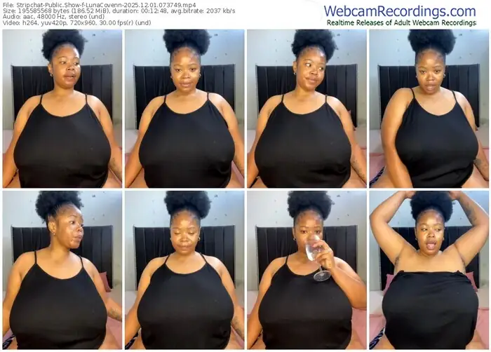 2025/12/01/stripchat-lunacovenn-07-37-49