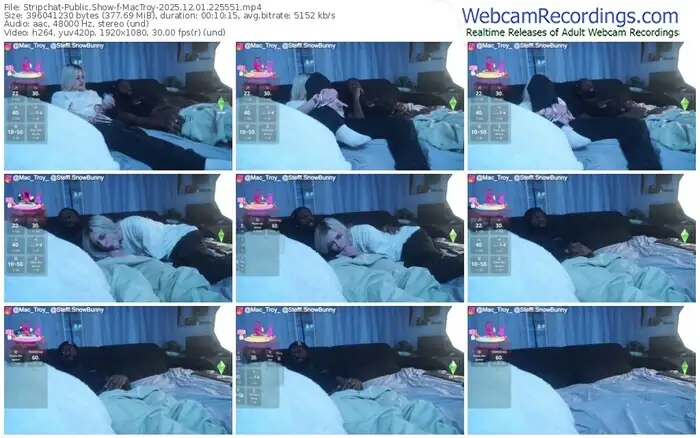 2025/12/01/stripchat-mactroy-22-55-51