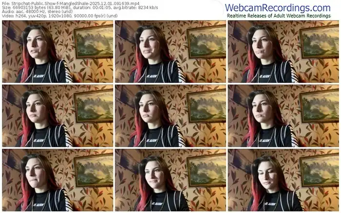 2025/12/01/stripchat-mangledshale-09-16-39