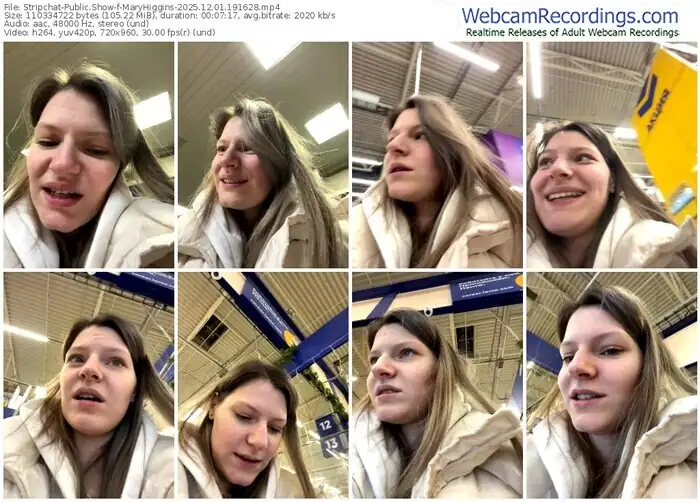 2025/12/01/stripchat-maryhiggins-19-16-28